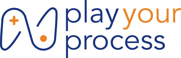 Play Your Process