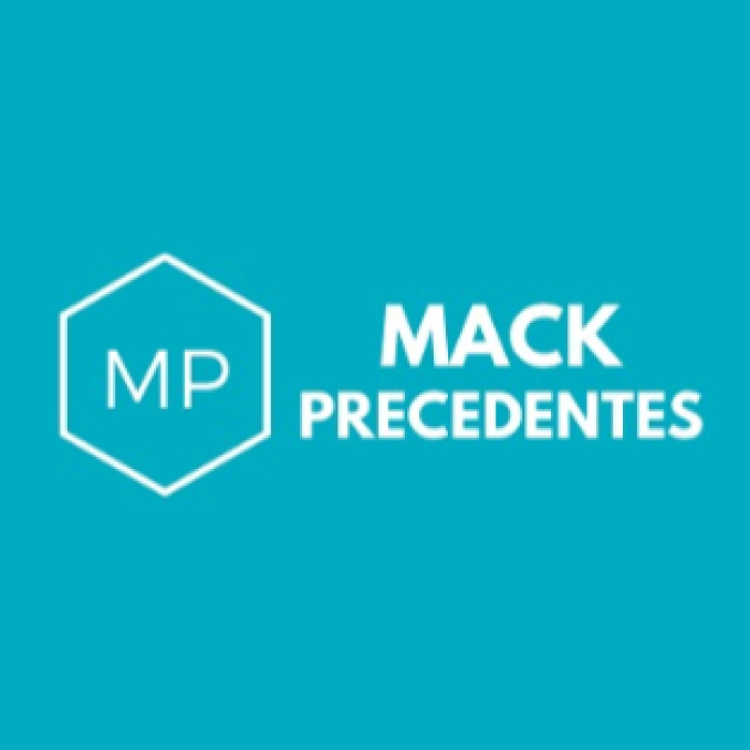 MackPrecedentes