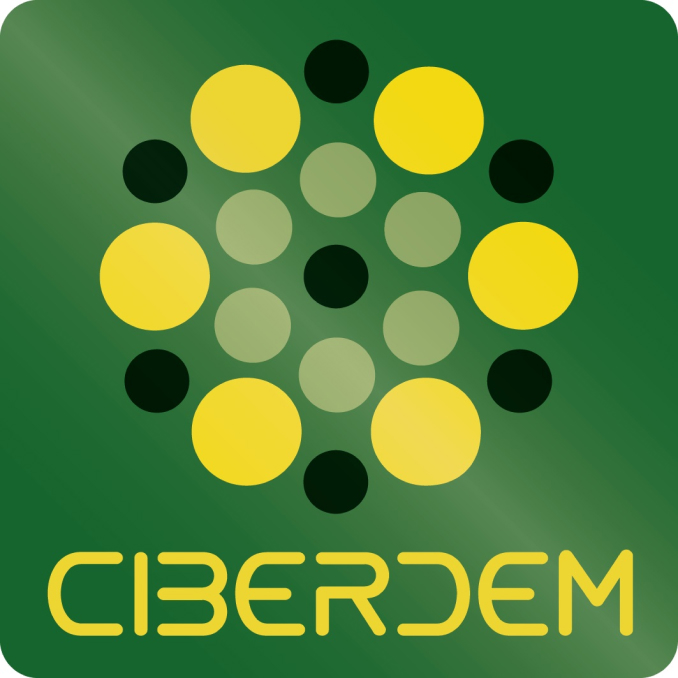 Grupo de Pesquisa e Inovação em Ciberdemocracia – CIBERDEM