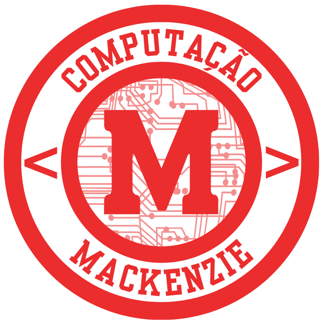 Faculdade de Computação e Informática